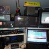 shack ic756proiiiacom1000